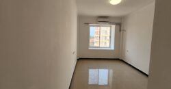 3-bedroom apartment in Vila Sol condominium for Sale in Maputo, MT 9 000 000