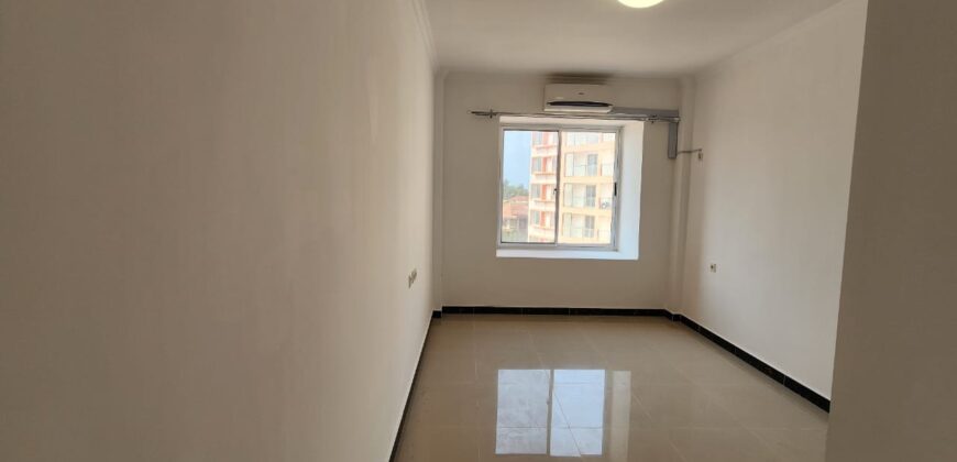 3-bedroom apartment in Vila Sol condominium for Sale in Maputo, MT 9 000 000