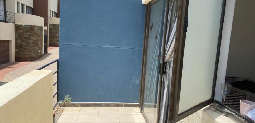 3 Bedroom Townhouse for Sale in Dorado Park