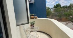 3 Bedroom Townhouse for Sale in Dorado Park