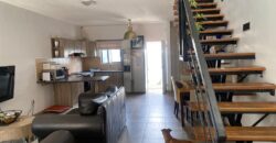 3 Bedroom Townhouse for Sale in Dorado Park