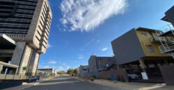 2 Bedroom Apartment / Flat for Sale in Windhoek North