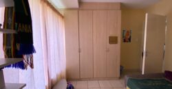 2 Bedroom Apartment / Flat for Sale in Windhoek North