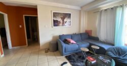 2 Bedroom Apartment / Flat for Sale in Windhoek North