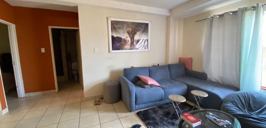 2 Bedroom Apartment / Flat for Sale in Windhoek North