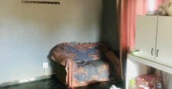 3 Bedroom House for Sale in Okuryangava