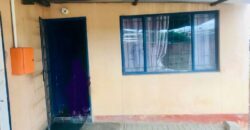 3 Bedroom House for Sale in Okuryangava