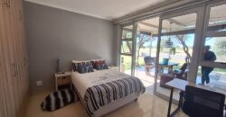 3 Bedroom House for Sale in Omeya Golf Estate, N$ 2 300 000, Windhoek