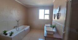 3 Bedroom House for Sale in Omeya Golf Estate, N$ 2 300 000, Windhoek