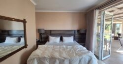 3 Bedroom House for Sale in Omeya Golf Estate, N$ 2 300 000, Windhoek