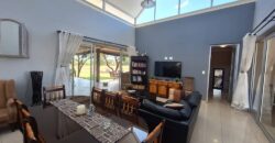 3 Bedroom House for Sale in Omeya Golf Estate, N$ 2 300 000, Windhoek