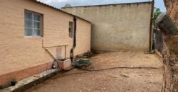 2 Bedroom House for Sale in Katutura