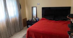 2 Bedroom House for Sale in Katutura