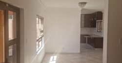 3 Bedroom House for Sale in Rocky Crest