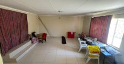 4 Bedroom House for Sale in Windhoek West