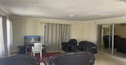 4 Bedroom House for Sale in Windhoek West