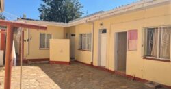 4 Bedroom House for Sale in Windhoek West