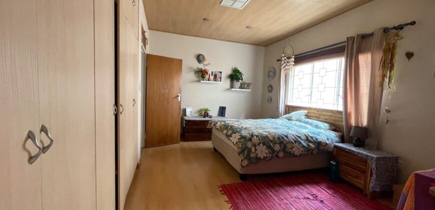 3 Bedroom House for Sale in Klein Windhoek