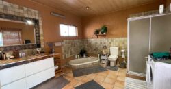 3 Bedroom House for Sale in Klein Windhoek