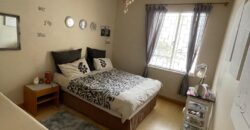 3 Bedroom House for Sale in Klein Windhoek