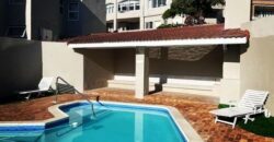 Luxury 1 Bed Apartment For Sale in Melkbosstrand Cape Town South Africa