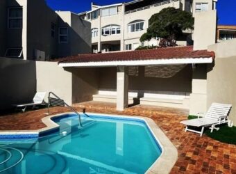 Luxury 1 Bed Apartment For Sale in Melkbosstrand Cape Town South Africa