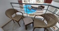 1 Bedroom Apartment for sale at Cairo