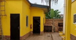 DUPLEX à Vendre, Douala