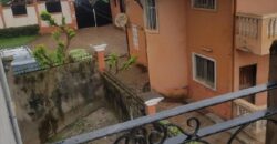 DUPLEX A VENDRE YAOUNDÉ, 180 000 000 FCFA