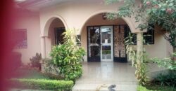 VILLA A VENDRE YAOUNDÉ, 65 000 000 FCFA