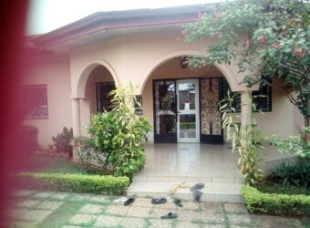 VILLA A VENDRE YAOUNDÉ, 65 000 000 FCFA