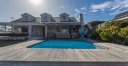 120 Flamingo Cl, Grotto Bay, Western Cape