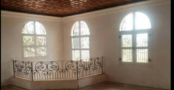 duplex haut standing neuve à vendre, Yaoundé Odza, 150 000 000 FCFA