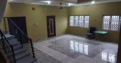 6 Bedrooms House for sale: KWABENYA, Accra, Greater Accra Region