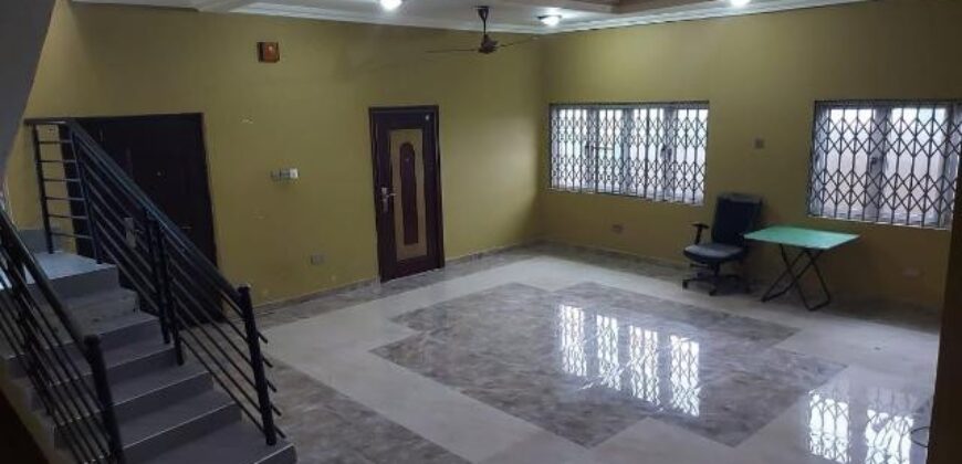 6 Bedrooms House for sale: KWABENYA, Accra, Greater Accra Region