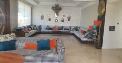 House for sale, 29 Rue de la Seine, in Casablanca, Morocco