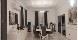 DUPLEX à Vendre, Douala