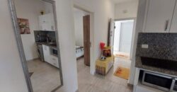 1 Bedroom Apartment for sale at Cairo