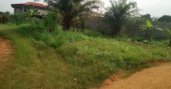 Maison à vendre, Yaoundé , 55 000 000 Fcfa