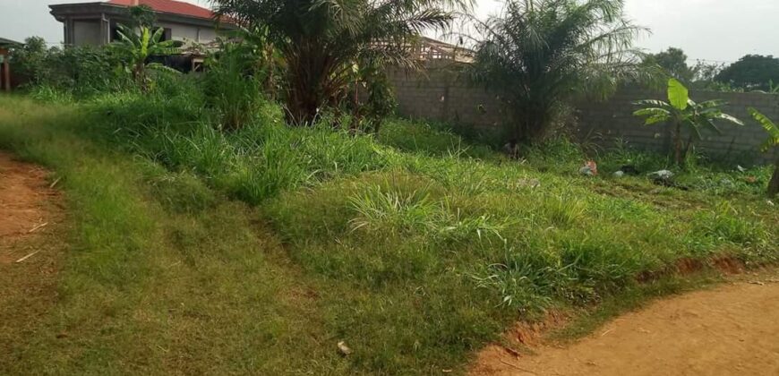 Maison à vendre, Yaoundé , 55 000 000 Fcfa