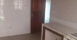 Maison à vendre, Yaoundé , 70 000 000 Fcfa