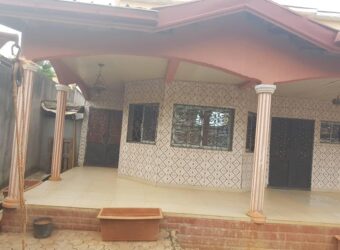 VILLA A VENDRE YAOUNDÉ , 55 000 000 FCFA