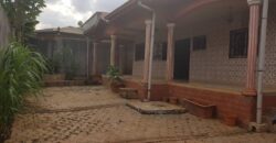 VILLA A VENDRE YAOUNDÉ , 55 000 000 FCFA