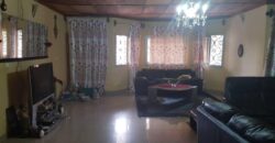 VILLA A VENDRE YAOUNDÉ , 55 000 000 FCFA