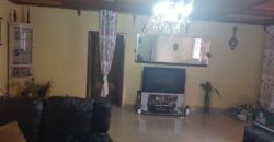 VILLA A VENDRE YAOUNDÉ , 55 000 000 FCFA