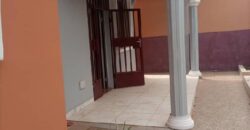 BELLE VILLA EN DUPLEX A VENDRE, YAOUNDE, 98 000 000 FCFA