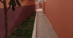 BELLE VILLA EN DUPLEX A VENDRE, YAOUNDE, 98 000 000 FCFA