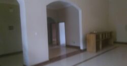 BELLE VILLA EN DUPLEX A VENDRE, YAOUNDE, 98 000 000 FCFA