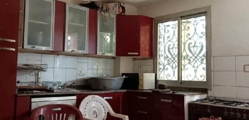 Triplex à Vendre à Yaoundé, 150.000.000 F CFA