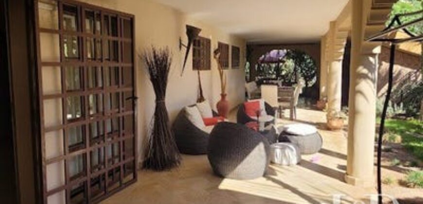 5 bedrooms for Sale at Marrakech, Marrakesh-Safi